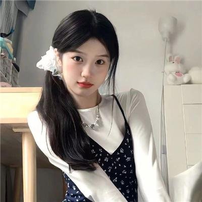 远方的小伙伴