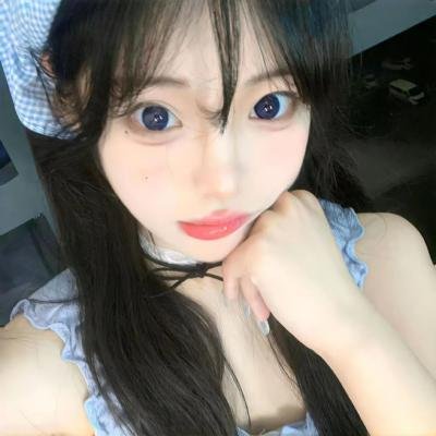 古城艳盗