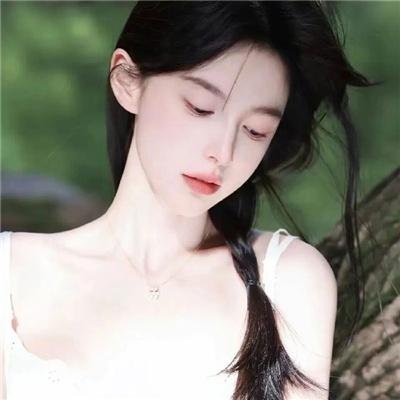 风语咒