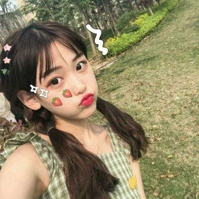 我的西游