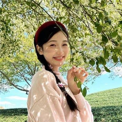 德黑兰人间传奇