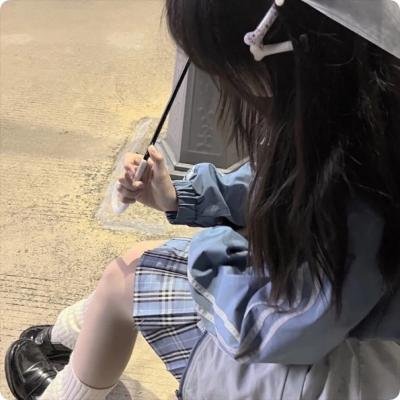 崂山道士