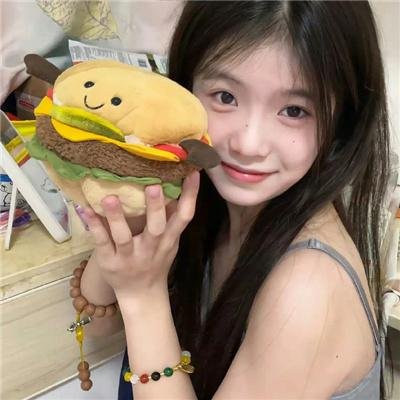 失去希望
