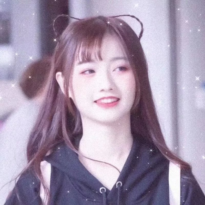 一起乐队吧