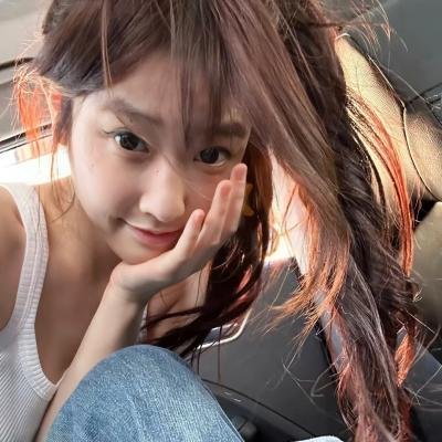 竞选风云