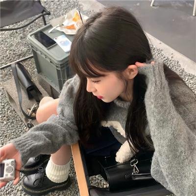 恋爱女王