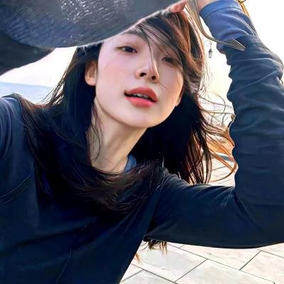 尘封旧案第二季