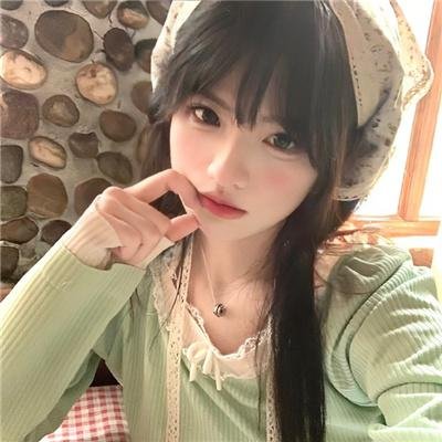 绿鸡蛋和绿火腿第二季