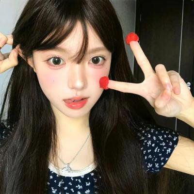 良夜苦果