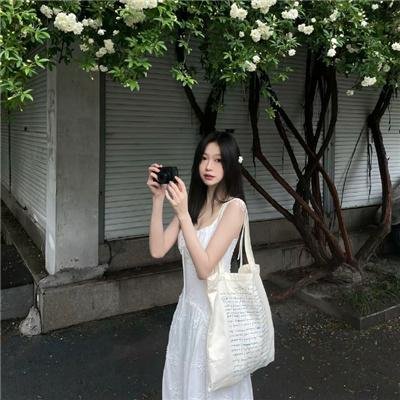 蚁哥正传