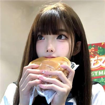 傅满洲的新娘