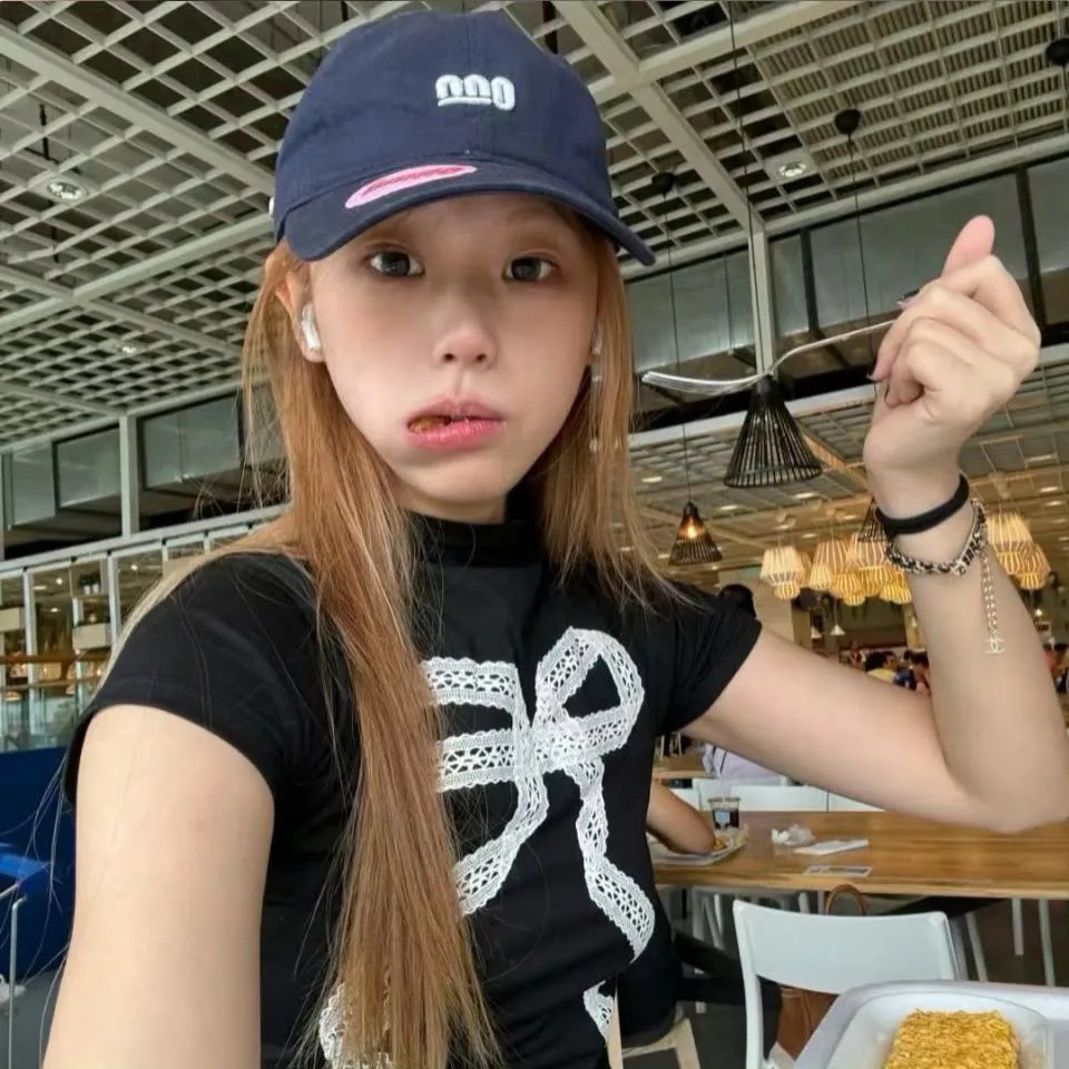 魔盒：隐喻