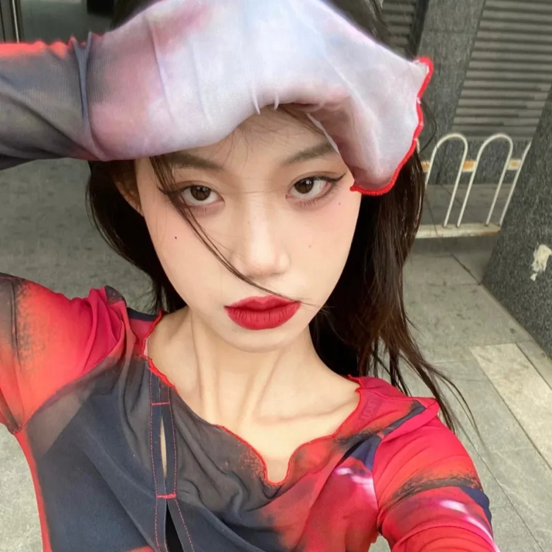 愤怒的葡萄