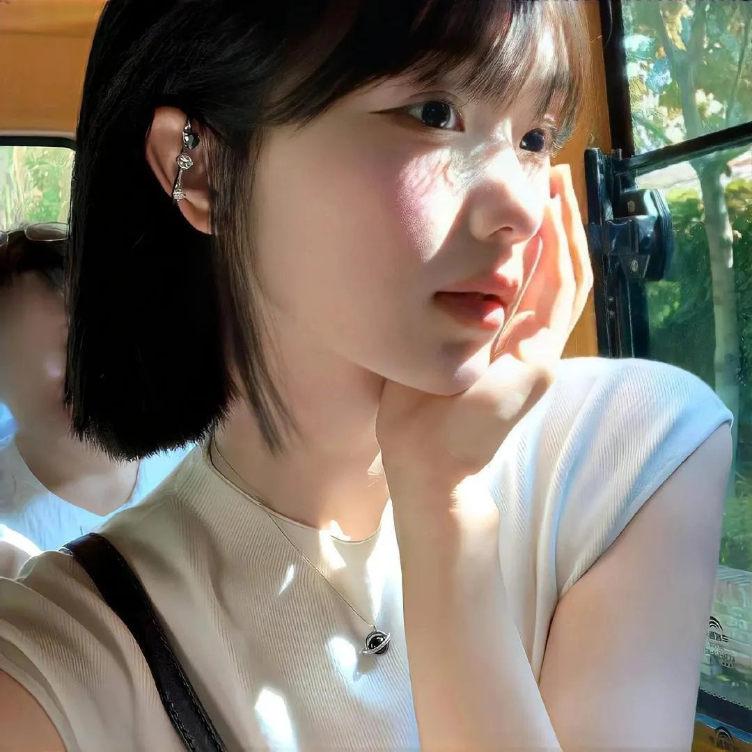 首尔破笑组