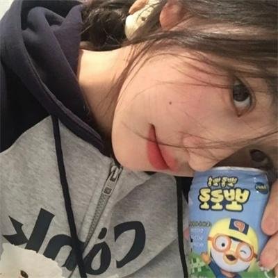带我去飞