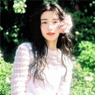 老子我最大